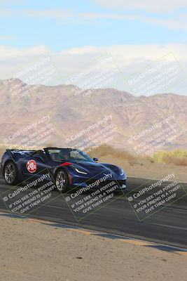media/Jan-26-2025-SCCA SD (Sun) [[bcf61ed115]]/3-Novice/Session 3 Turn 10 Inside/